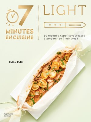 cover image of Light